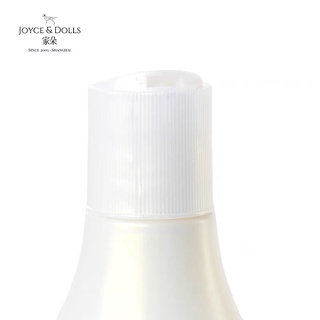 Sữa tắm Joyce & dolls 400ml cho thú cưng