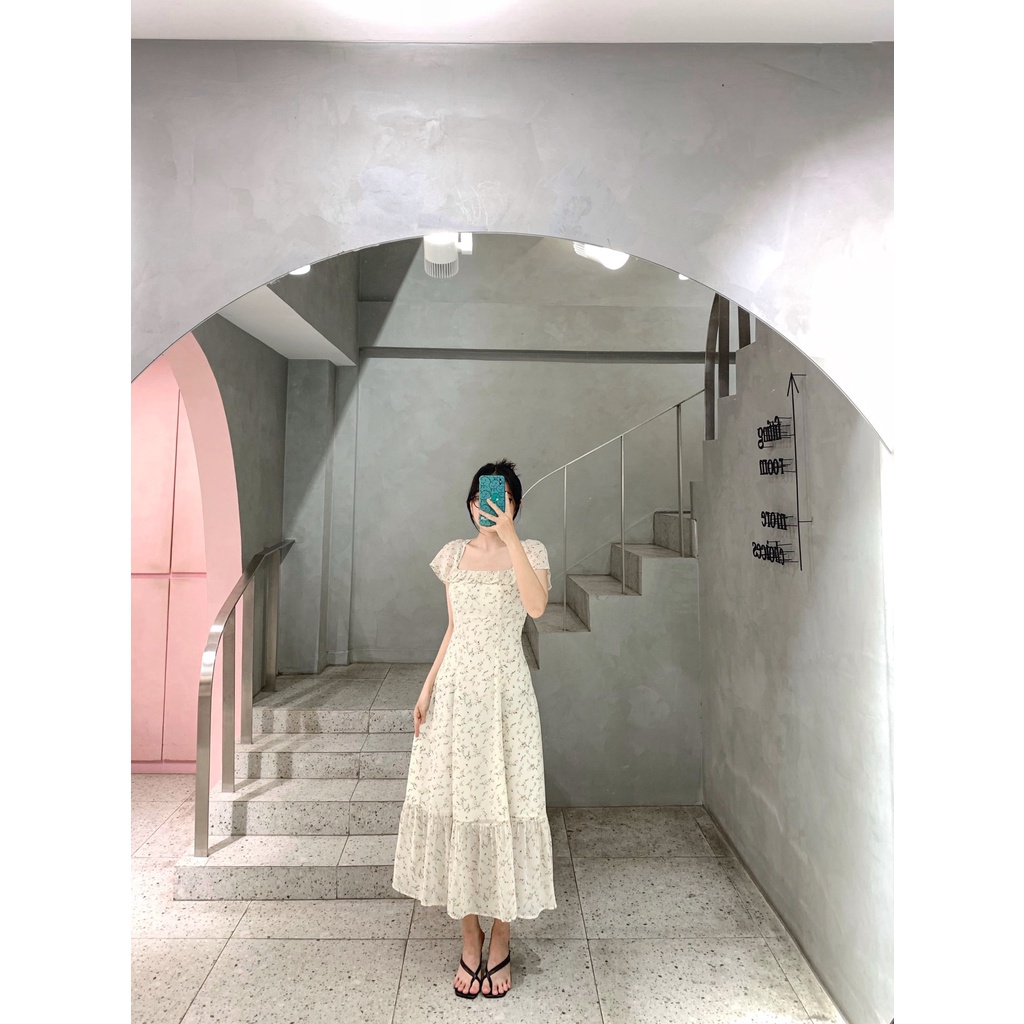 ĐẦM KIRA - KIRA DRESS | BigBuy360 - bigbuy360.vn
