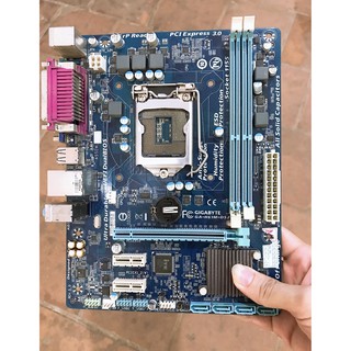 Main G41 + Cpu E 8400 ngon bổ rẻ.  văn phòng Foxconn.Giga Asus Biostar...
