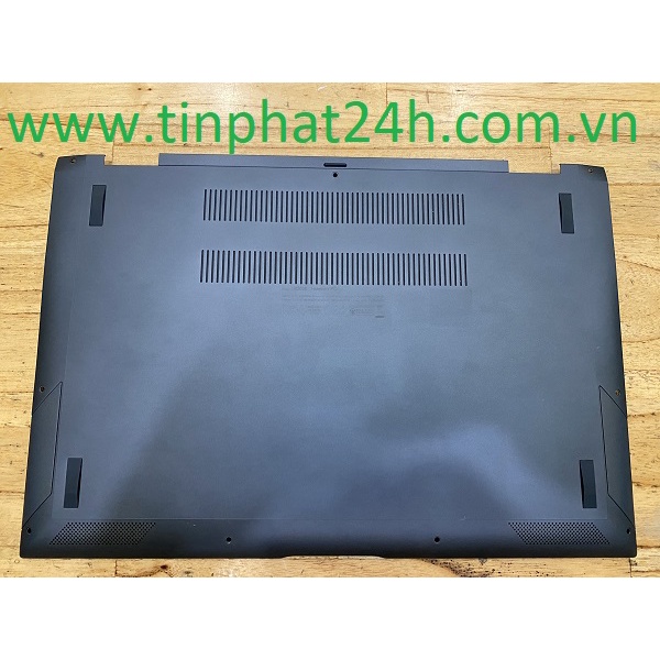 Thay Vỏ Mặt D Laptop Asus ZenBook Flip 13 UX363 UX363E UX363EA UX363JA