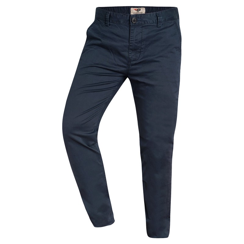 Quần Kaki Dài Nam co giãn Pigo cao cấp QKK01 nhiều màu | BigBuy360 - bigbuy360.vn