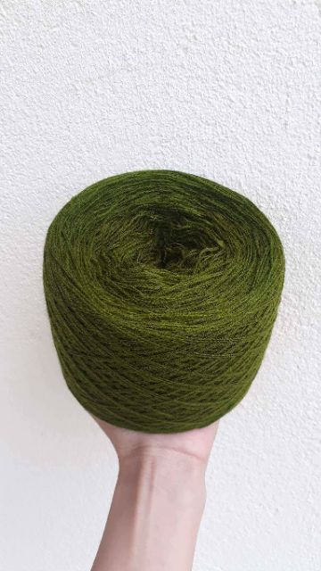 Len AC nhật 28k/ 100g