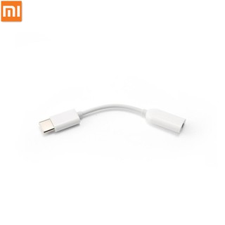 Jack chuyển tai nghe TYPE-C RA 3.5mm