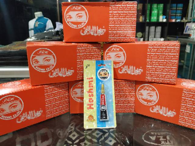 Rẻ Nhất!!! Ống Mì Celak HASHMI | BigBuy360 - bigbuy360.vn