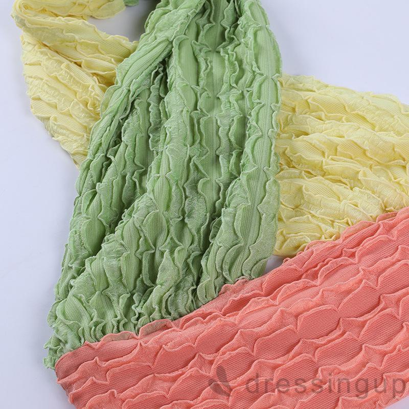 Áo Cổ Chữ V Hở Lưng Ôm Dáng Quyến Rũ Dành Cho Nữ