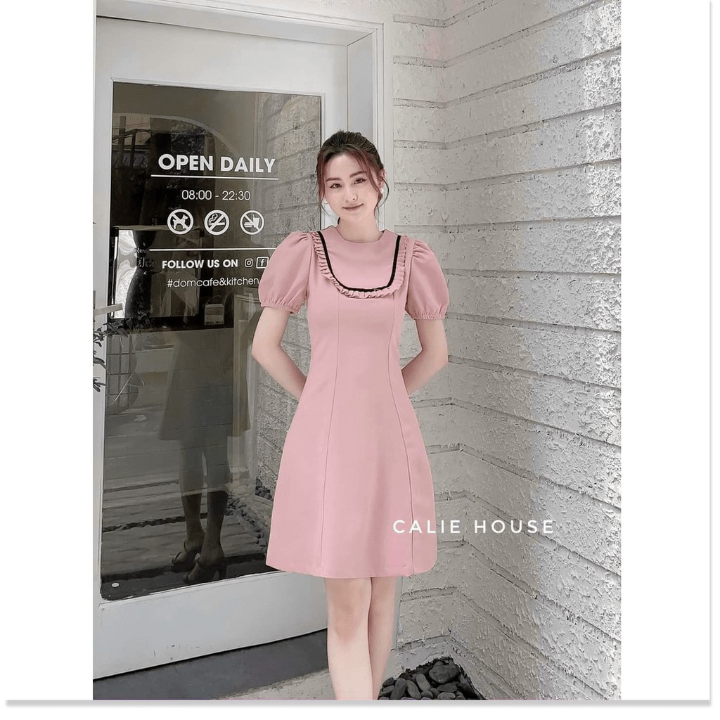 ĐẦM COTTON LẠNH.THIẾT KẾ HOẠ TIẾT TRƠN NHƯNG KHÔNG KÉM PHẦN SANG TRỌNG,ĐẶC BIỆT LÀ CHẤT LIỆU VÃI THOÁNG MÁT  THỜI TRANG