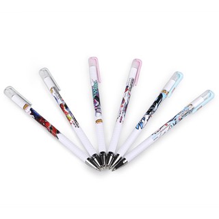 Bút Nước Thiên Long GEL-030