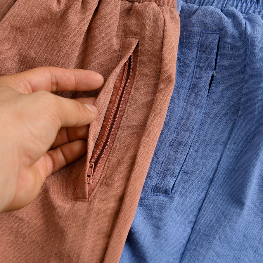 [Hàng Chất Đẹp] Bộ Đũi Nam Hàng Cao Cấp Form Dáng Trẻ Trung Năng Động | BigBuy360 - bigbuy360.vn