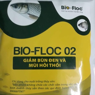 Men đáy bio-floc 02