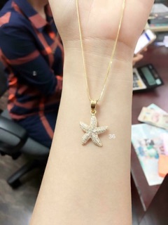 Combo kh dây 50 và mặt sao 36