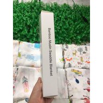 Khăn.chăn aden siêu phẩm cho bé ak