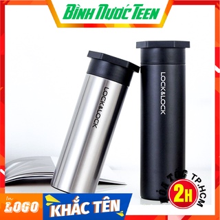Bình giữ nhiệt lock&lock hero lhc4112 400ml