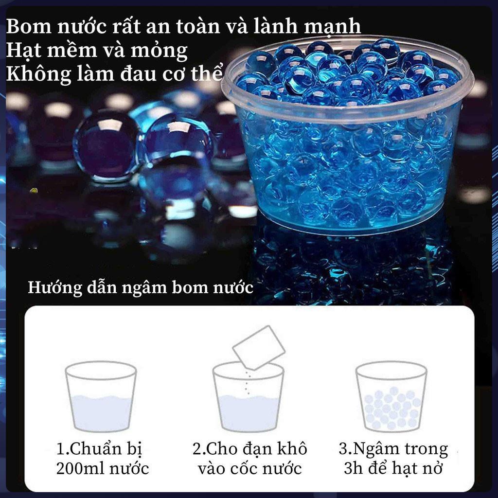Đồ chơi trẻ em xe tăng điều khiển có chế độ bắn - Hot nhất hiện nay, giúp trẻ rời xa điện thoại , ,