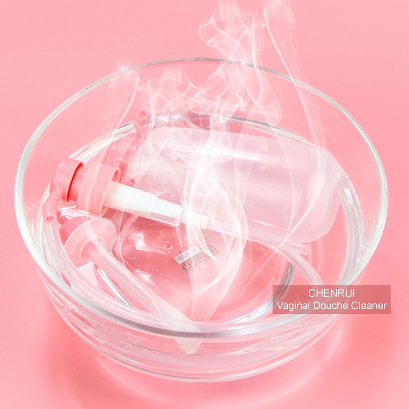 Youyo Dụng Cụ Làm Sạch Vết Chai Hậu Mông Làm Sạch Vết Bẩn An Toàn Cho Sức Khỏe