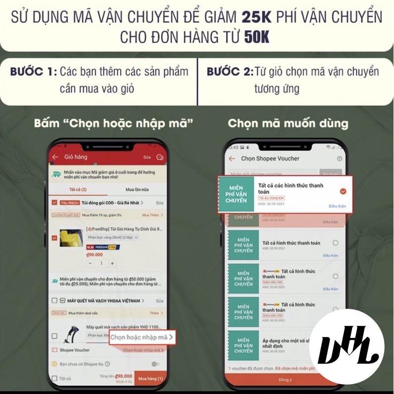 Mũ lưỡi trai VHL Store, nón GG phối lưới in hình vịt Donal form nam nữ