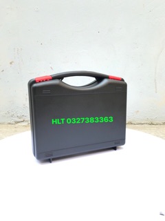 Kích pháo điện 9v bộ 4 đế