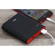 Pin sạc dự phòng 10.000 mAh eValu Sword X