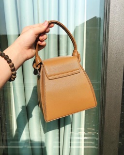 TÚI XÁCH NỮ MINI ĐEO CHÉO