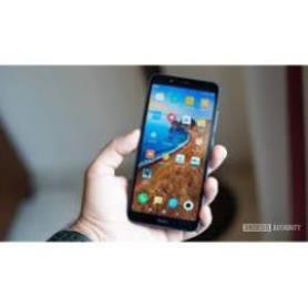 [Bán lẻ = Giá Sỉ] điện thoại Xiaomi Redmi 7a - Xiaomi 7 a 2sim 32G ram 3G mới Chính Hãng, pin 4000mah, co Tiếng Việt | BigBuy360 - bigbuy360.vn