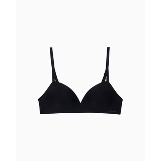 Calvin klein underwear - áo ngực nữ qf6017adub1