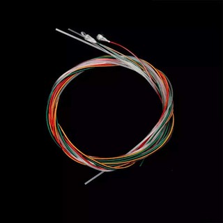 DÂY ĐÀN GUITAR CLASSIC MÀU IRIN C105