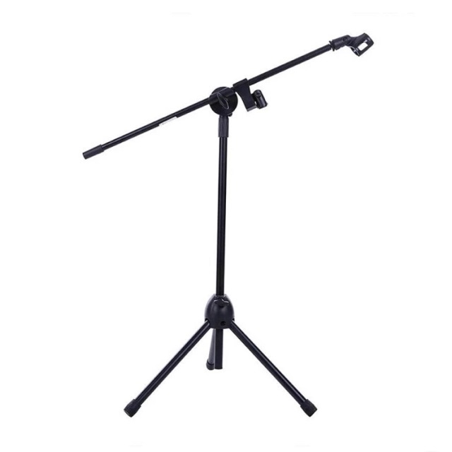 Chân micro đứng Newnabie NB200