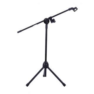 Chân micro đứng Newnabie NB200