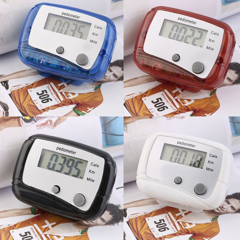 Máy Đo Khoảng Cách Điện Tử Kil-9999