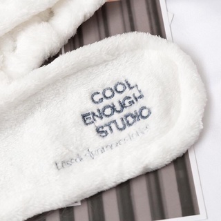 Băng Đô Turban Cool Enough Studio Quấn