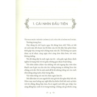 Sách - Mặt Trời Lúc Nửa Đêm