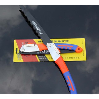 Cưa gỗ cầm tay, cưa gập, cưa mini