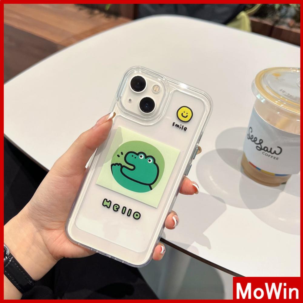 Ốp điện thoại silicon mềm chống sốc bảo vệ camera thích hợp cho iPhone 11 Pro Max 13 Pro Max 12 Pro Max 7Plus xr XS Max