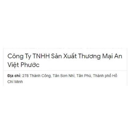 Váy ngủ 2 dây cho nữ quyến rũ gợi cảm latin mềm mịn ❤️ Đầm ngủ ngọt ngào dây ngọc  ❤️  IVY012
