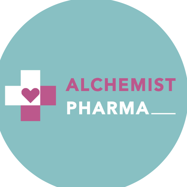 Alchemist Pharma