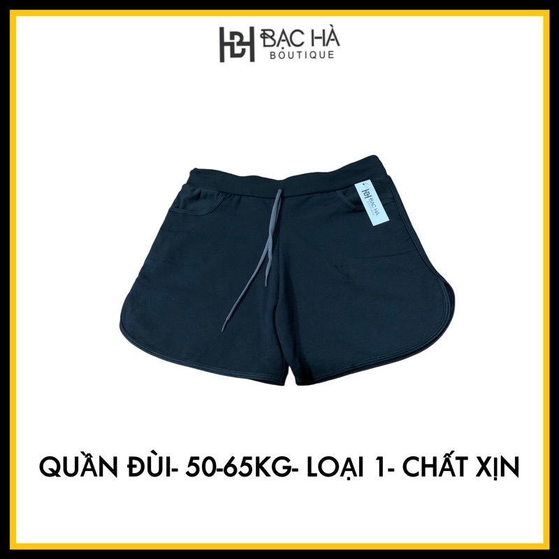 Quần đùi 35K