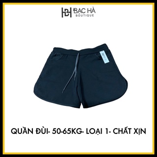 Quần đùi 35k