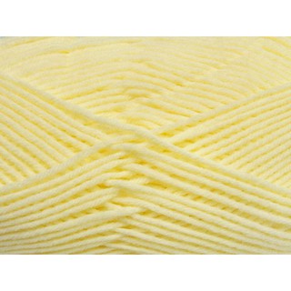 Len Antibacterial Fragnant Baby Yellow (len kháng khuẩn)