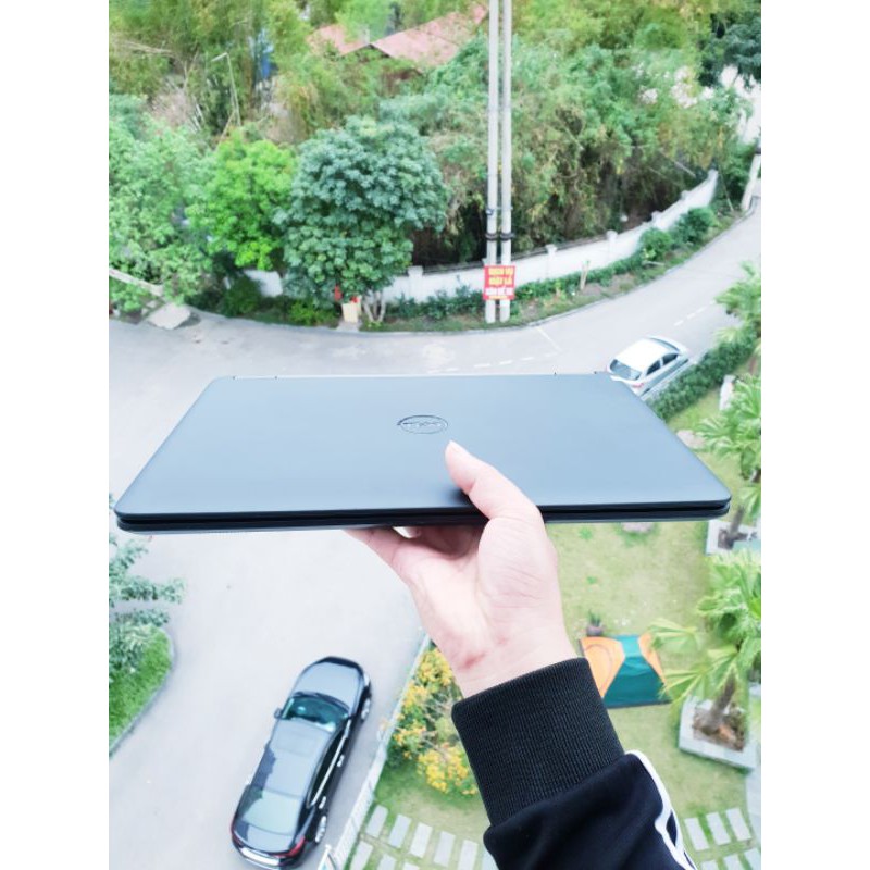 laptop dell 7450 i7 ram 8 ssd 256g | BigBuy360 - bigbuy360.vn