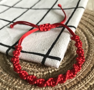 Quà Tặng Handmade độc đáo