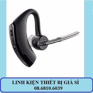 Tai nghe bluetooth Keao V8