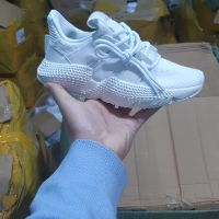 Giày Sneaker PRO Trắng Full