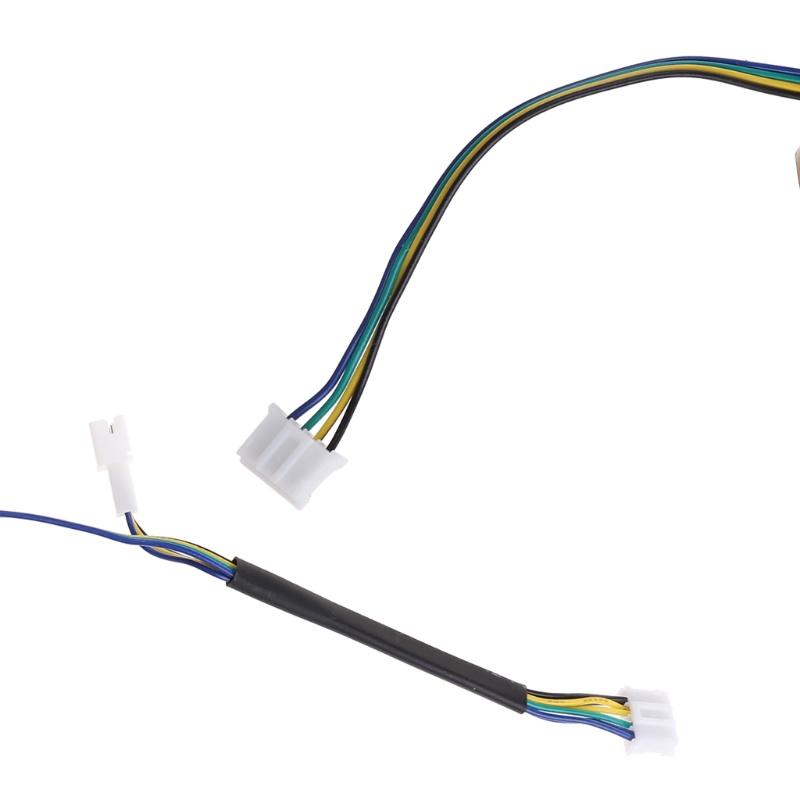 Quạt tản nhiệt GPU 85mm chất lượng cao cho card đồ họa Maxsun GTX1060 1070 1080 GTX1070Ti Palit