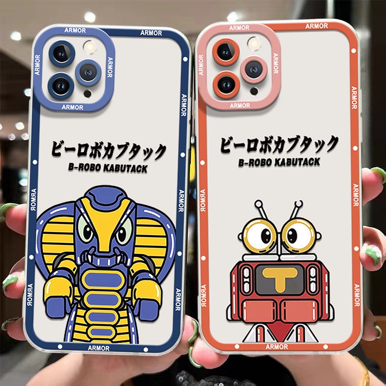 Ốp Điện Thoại Silicone TPU Mềm Trong Suốt Chống Sốc Cho IPhone 14 13 12 11 Pro XS Max X XR 8 7 6 6S Plus