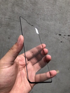 Cường lực full màn LG G8
