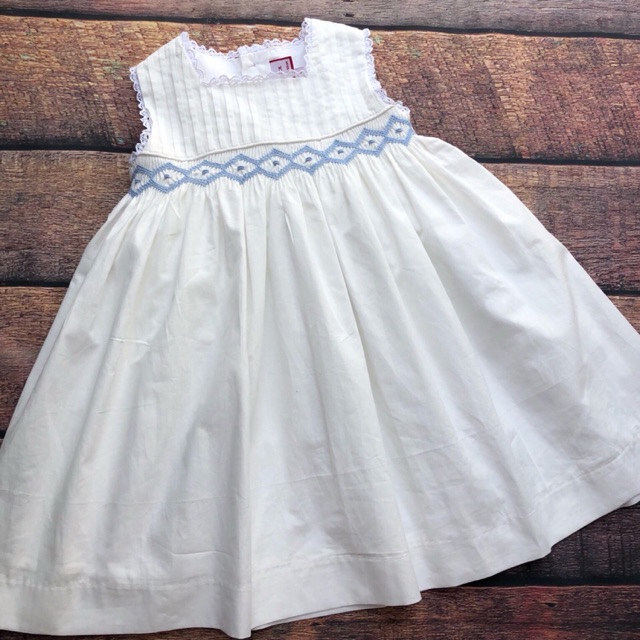 Đầm maxi xuất Han
