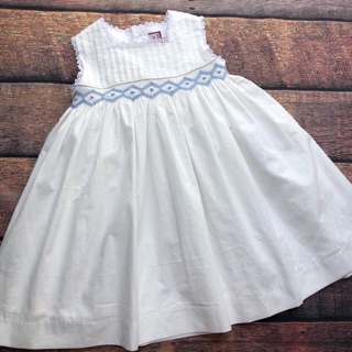 Đầm maxi xuất Han