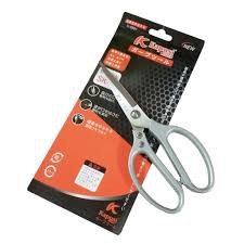 KÉO CẮT ĐA NĂNG KAPUSI NHẬT BẢN NỘI ĐỊA