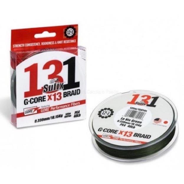 freeship   [qua tang la khoa link]   dù câu dù chìm hàng loại 1 dài 300m SUFIX 131 nano siêu bền hàng nhật bản nhập khẩu