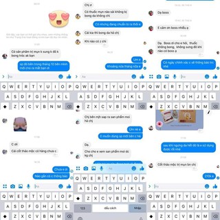 𝐓𝐡𝐚̉𝐨 𝐝𝐮̛𝐨̛̣𝐜 đ𝐚̣̆𝐜 𝐭𝐫𝐢̣ 𝐌𝐮̣𝐧 - 𝐍𝐚́𝐦 - 𝐓𝐚̀𝐧 𝐍𝐡𝐚𝐧𝐠