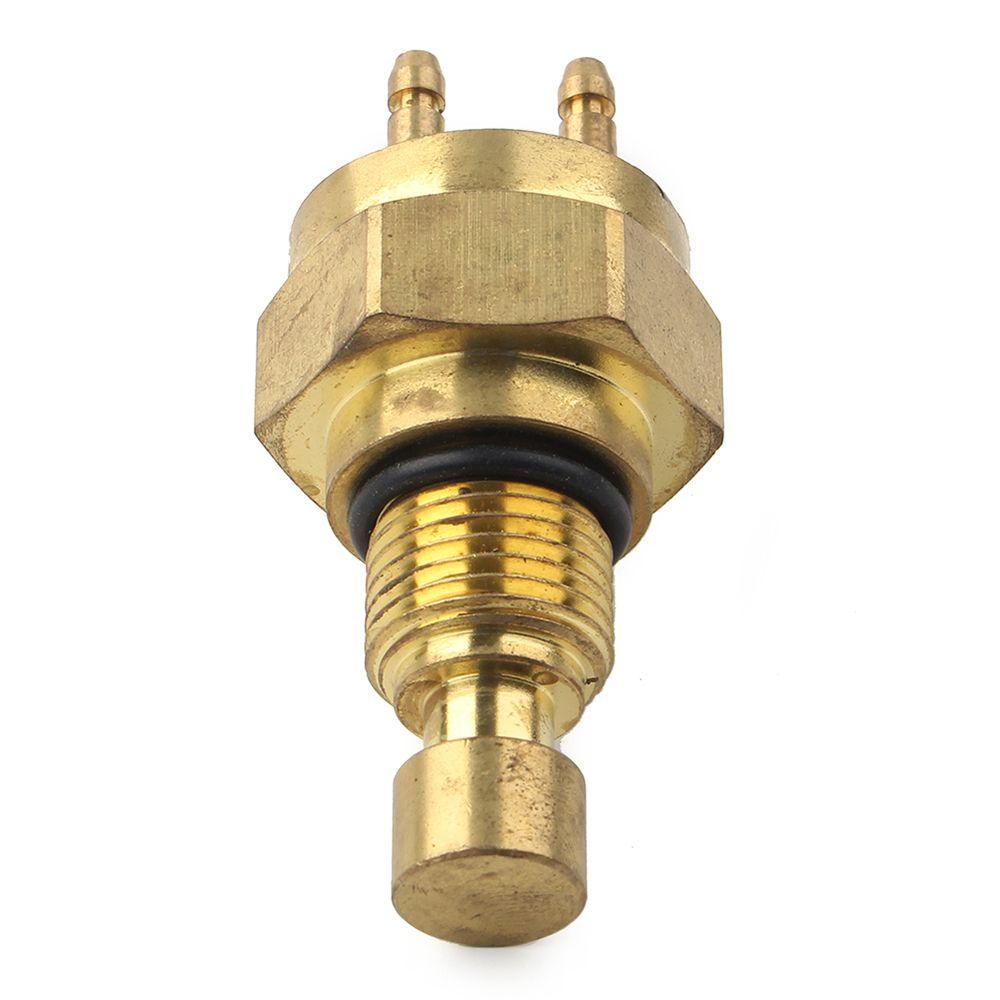 Cảm Biến Nhiệt Độ Nước Chuyên Dụng Cho Xe Mô Tô Kawasaki